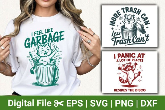 Download Funny Animal Svg Bundle - Funny animal svg Collection