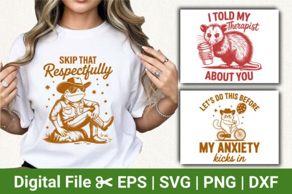 Download Funny Animal Svg Bundle Cowboy Frog Svg - Funny animal svg Collection