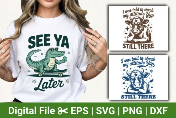 Download Funny Animal Svg, Adorable Cow Design - Funny animal svg Collection