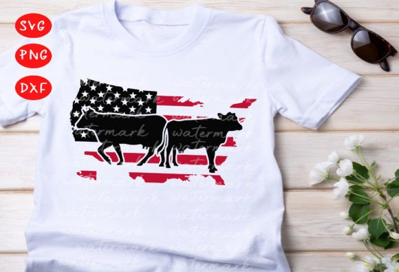 Download Cow Svg, Funny Animal Svg, Cattle Cowgir - Funny animal svg Collection
